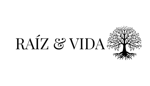 Mi tienda