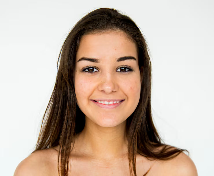 Carlota T. - València